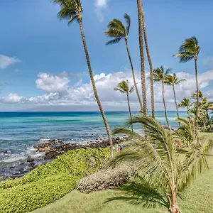 https://mahina-surf-iii.lahainahotels.net