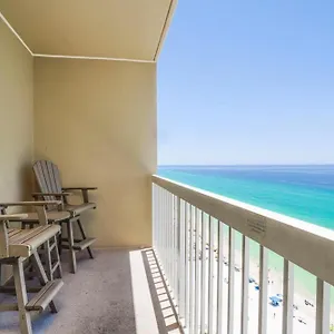 https://seychelles-beach-resort-by-wyndham-vacation-rentals.panamacity-beachhotels.com