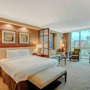 https://mgm-signature-02-704-jacuzzi-las-vegas.las-vegashotels.net
