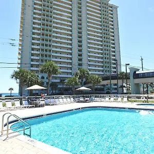 https://celadon-beach-resort-by-wyndham-vacation-rentals.panamacity-beachhotels.com