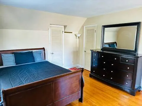 Holiday home In The Heart Of The Qc! Villa Charlotte